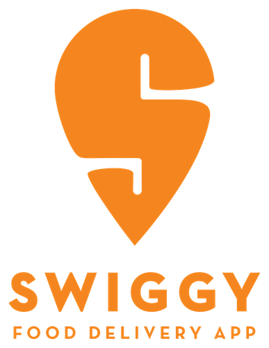 Swiggy