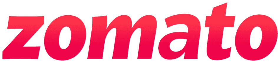 Zomato